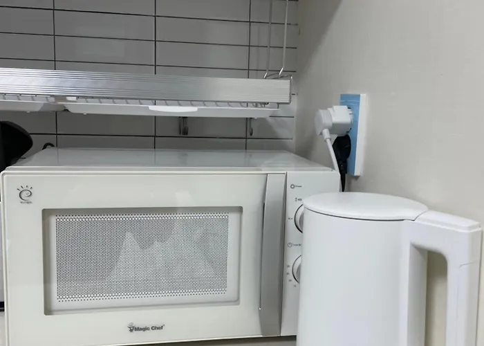 3min Walk From Sinchon Station Line2, Entire Private #modern #신촌 #연대 #홍대 서울특별시